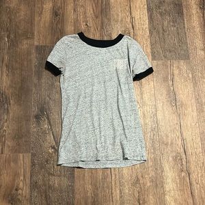 grap ‘pink’ shirt